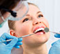 Лечение зубных каналов: основные симптомы и методы лечения