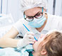 Пломбирование зубов: когда требуется повторная процедура и как этого избежать?