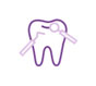 Современный протокол лечения зубов в стоматологии Vidnova