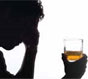 Алкоголізм, сучасні методи лікування