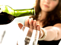 Пити чи не пити: як алкоголь шкодить здоров'ю