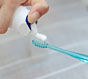 Как выбрать новую зубную щетку