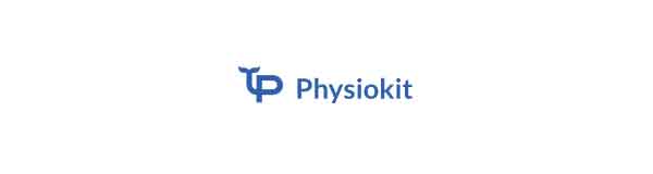 Новые возможности сайта Physiokit