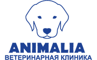 «Animalia» Ветеринарная клиника на Березинском