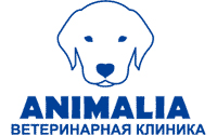 «Animalia» Ветеринарная клиника на Березинском