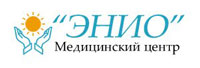 Центр «Энио»
