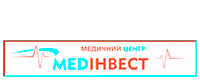 ООО «МЦ «Мединвест»