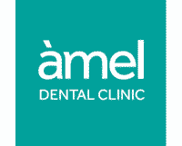Amel Dental Clinic