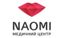 «Наомі» медичний центр