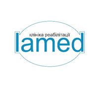 Клініка реабілітації «LaMed»