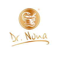 Консультативный центр по продукции «Dr.Nona», Израиль