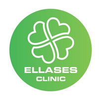 Клиника дерматологии Ellases, «Элласес», EllasesClinic