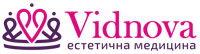 Клиника эстетической медицины и пластической хирургии «Vidnova»