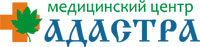 Медичний центр «Адастра-Дніпро»