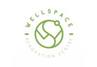 WellSpace Renovation Centre - спортивно-оздоровительный центр