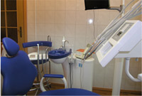 Центр стоматологии «Эстет»