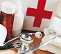 В 2012 году в Кривом Роге 52 врача начали переподготовку по специальности «общая практика-семейная медицина»
