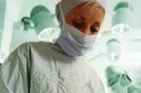 Промышленная стерилизация радиационным или газовым методом белья медицинского одноразового – что безопасно для здоровья человека?