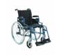Инвалидные коляски и переносные массажные столы: нюансы выбора