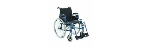 Инвалидные коляски и переносные массажные столы: нюансы выбора