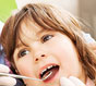 Профессиональная детская стоматология