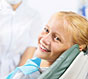 Детская стоматология: как сделать правильный выбор?