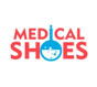 Как выбрать медицинскую обувь в интернет магазине