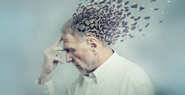 Важливі знання про хворобу Альцгеймера