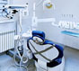 4 основные услуги стоматологической клиники, о которых надо знать каждому