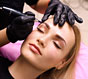 Перманентный макияж: развенчивая мифы о процедуре