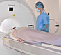 Магнитно-резонансная томография: где пройти в Киеве и зачем нужно исследование