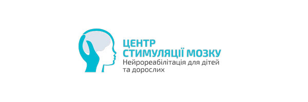 «Центр стимуляции мозга»: квалифицированные врачи и современное оснащение