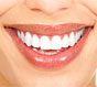 Удаление зубов: показания, альтернативы, последствия