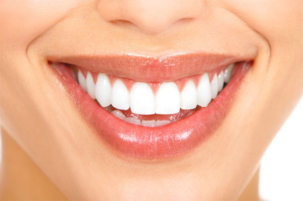 Восстановление зубного ряда после удаления