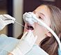 Почему лечение зубов под седацией стало так популярно?