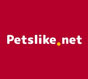 Ассортимент влажного корма для кошек в интернет-зоомагазине «Petslike»