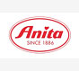 Большой выбор силиконовых протезов компания «Anita»