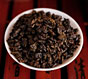 Красный чай: вкусовые качества и польза для организма