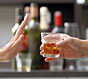 Как эффективно отказаться от алкоголя после терапии