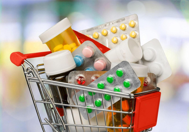 Как покупать лекарства по лучшей цене без утомительных поисков?