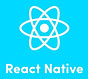 Разработка приложений на React Native: в каких нишах это актуально?