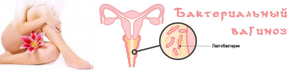 Антибіотики та репродуктивна система жіночого організму