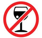 Пити чи не пити: як алкоголь шкодить здоров