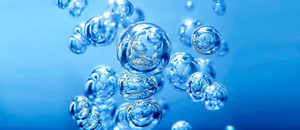 Озонотерапія у косметології Озонотерапія у косметології