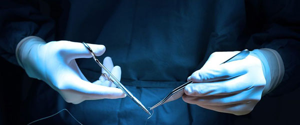 Консультація з хірургом: сучасні можливості та професійний підхід