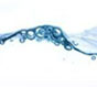 Якість питної води: вплив на здоров'я і як забезпечити безпеку