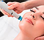 Чистка HydraFacial у Києві