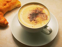 Чи реально скинути зайву вагу і при цьому не зашкодити здоров'ю?