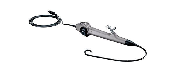 Уретроскопія Уретроскопія