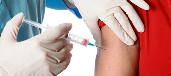 В Дніпрі неможливо зробити щеплення від грипу В Дніпрі неможливо зробити щеплення від грипу